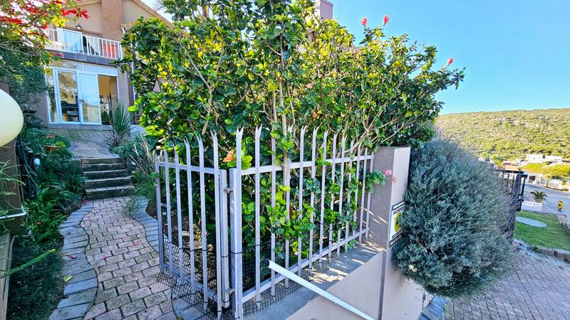 3 Bedroom Property for Sale in Island View Western Cape